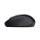 Trust PRIMO BT WIRELESS MOUSE - 1231738 - zdjęcie 4